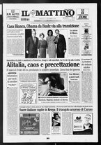 giornale/TO00014547/2008/n. 310 del 11 Novembre